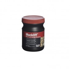 MuckOff™ Muck & Sludge Reducer, 24 tablets